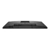 Dell P2425DE | 24 collas | IPS | 16:9 | 100 Hz | 5 ms | 2560 x 1440 pikseļi | 350 cd/m² | HDMI portu skaits 1 | Garantija 60 mēneši(i)