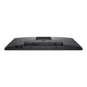 Dell P2425DE | 24 collas | IPS | 16:9 | 100 Hz | 5 ms | 2560 x 1440 pikseļi | 350 cd/m² | HDMI portu skaits 1 | Garantija 60 mēneši(i)