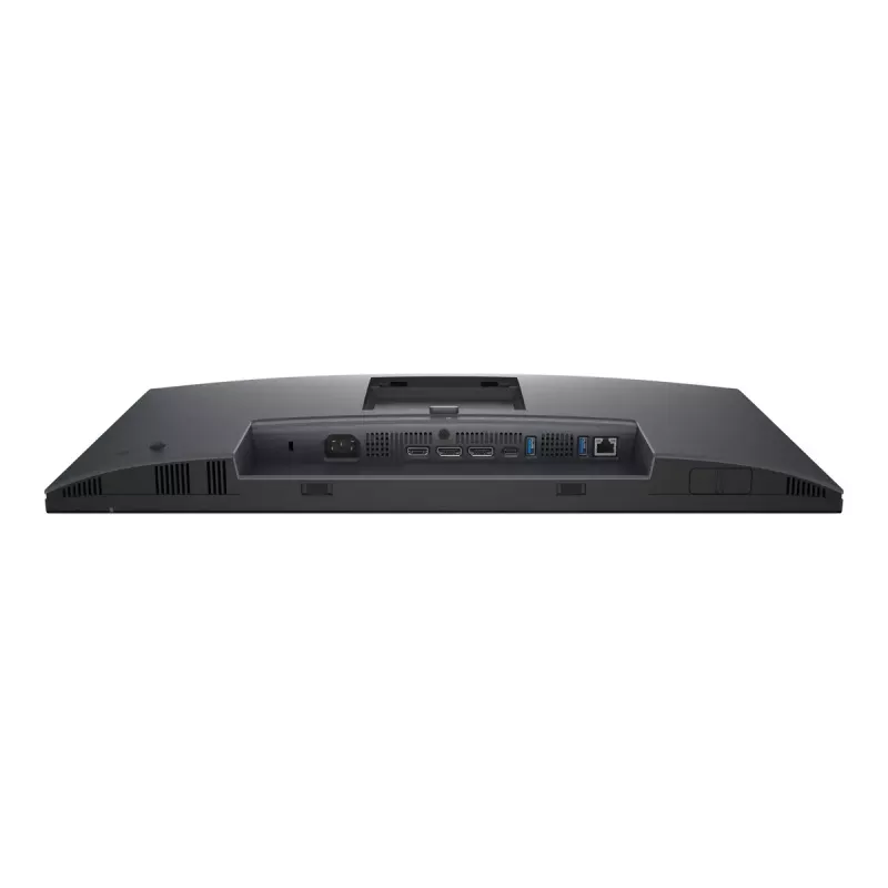 Dell P2425DE | 24 collas | IPS | 16:9 | 100 Hz | 5 ms | 2560 x 1440 pikseļi | 350 cd/m² | HDMI portu skaits 1 | Garantija 60 mēneši(i)