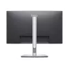 Dell P2425DE | 24 collas | IPS | 16:9 | 100 Hz | 5 ms | 2560 x 1440 pikseļi | 350 cd/m² | HDMI portu skaits 1 | Garantija 60 mēneši(i)