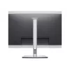 Dell P2425DE | 24 collas | IPS | 16:9 | 100 Hz | 5 ms | 2560 x 1440 pikseļi | 350 cd/m² | HDMI portu skaits 1 | Garantija 60 mēneši(i)