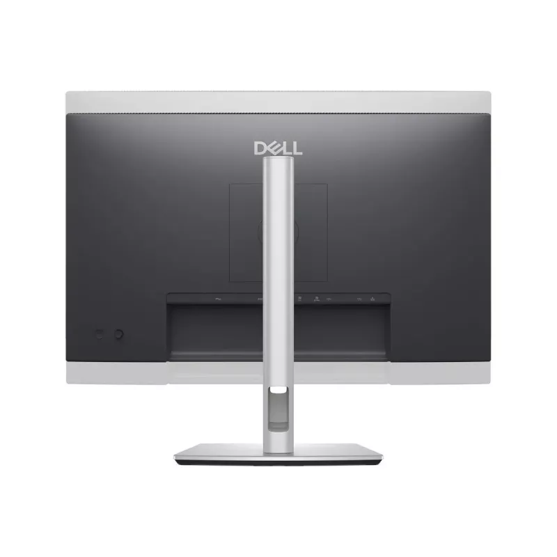 Dell P2425DE | 24 collas | IPS | 16:9 | 100 Hz | 5 ms | 2560 x 1440 pikseļi | 350 cd/m² | HDMI portu skaits 1 | Garantija 60 mēneši(i)