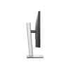Dell P2425DE | 24 collas | IPS | 16:9 | 100 Hz | 5 ms | 2560 x 1440 pikseļi | 350 cd/m² | HDMI portu skaits 1 | Garantija 60 mēneši(i)