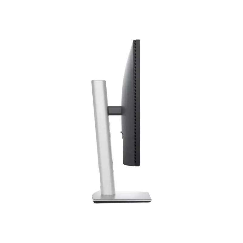 Dell P2425DE | 24 collas | IPS | 16:9 | 100 Hz | 5 ms | 2560 x 1440 pikseļi | 350 cd/m² | HDMI portu skaits 1 | Garantija 60 mēneši(i)