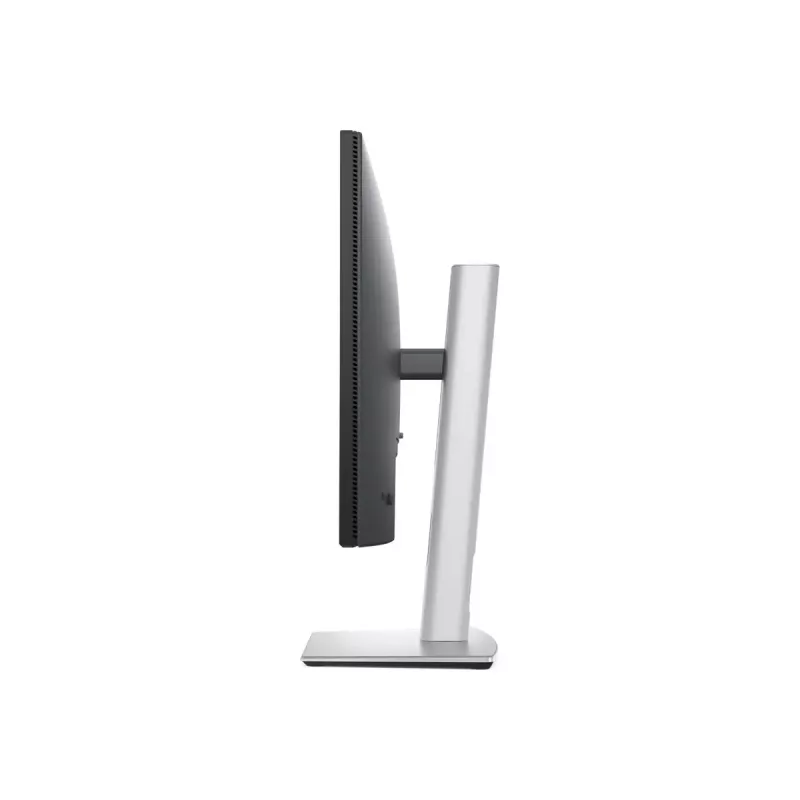 Dell P2425DE | 24 collas | IPS | 16:9 | 100 Hz | 5 ms | 2560 x 1440 pikseļi | 350 cd/m² | HDMI portu skaits 1 | Garantija 60 mēneši(i)