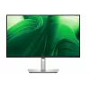 Dell P2425DE | 24 collas | IPS | 16:9 | 100 Hz | 5 ms | 2560 x 1440 pikseļi | 350 cd/m² | HDMI portu skaits 1 | Garantija 60 mēneši(i)