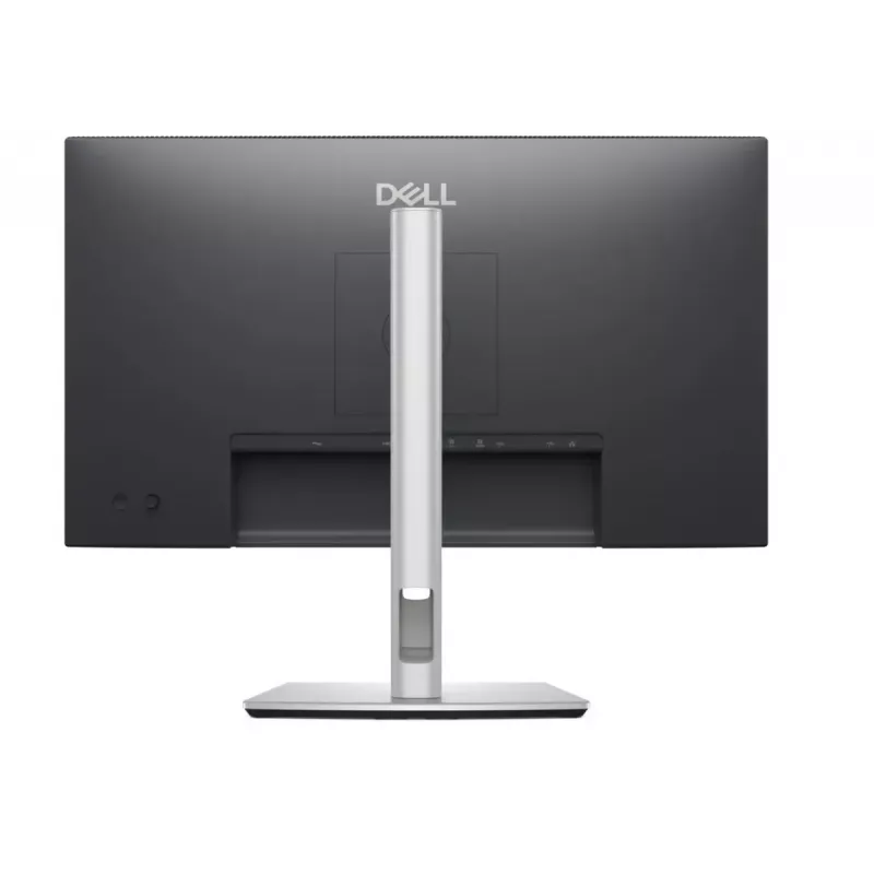 Dell P2425DE | 24 collas | IPS | 16:9 | 100 Hz | 5 ms | 2560 x 1440 pikseļi | 350 cd/m² | HDMI portu skaits 1 | Garantija 60 mēneši(i)