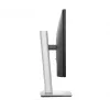 Dell P2425DE | 24 collas | IPS | 16:9 | 100 Hz | 5 ms | 2560 x 1440 pikseļi | 350 cd/m² | HDMI portu skaits 1 | Garantija 60 mēneši(i)