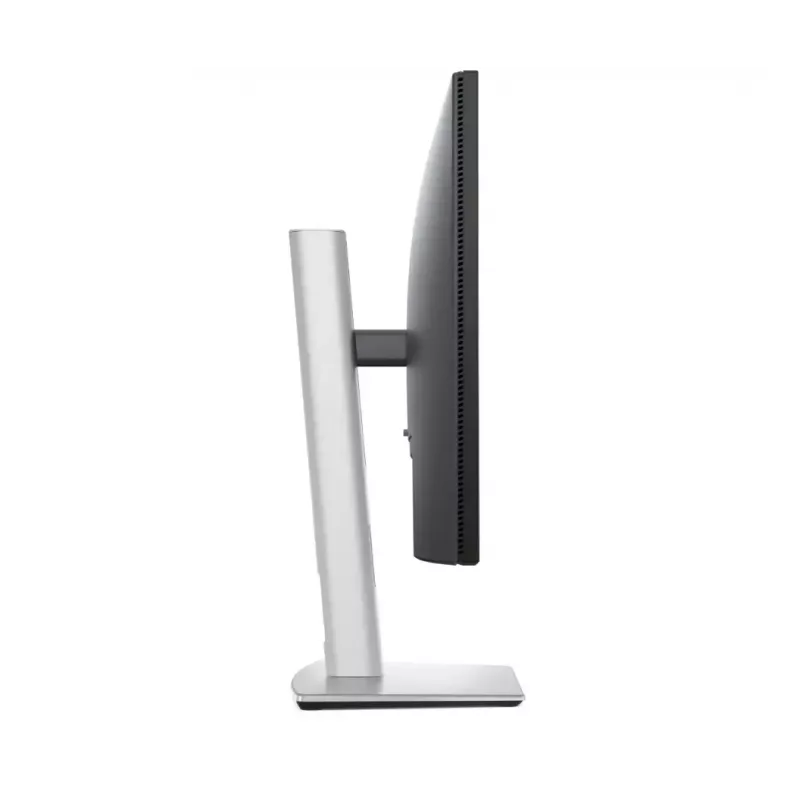 Dell P2425DE | 24 collas | IPS | 16:9 | 100 Hz | 5 ms | 2560 x 1440 pikseļi | 350 cd/m² | HDMI portu skaits 1 | Garantija 60 mēneši(i)