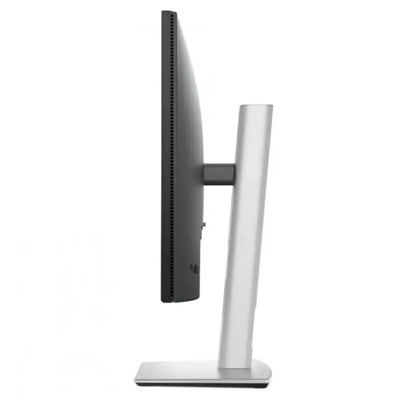 Dell P2425DE | 24 collas | IPS | 16:9 | 100 Hz | 5 ms | 2560 x 1440 pikseļi | 350 cd/m² | HDMI portu skaits 1 | Garantija 60 mēneši(i)