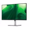 Dell P2425DE | 24 collas | IPS | 16:9 | 100 Hz | 5 ms | 2560 x 1440 pikseļi | 350 cd/m² | HDMI portu skaits 1 | Garantija 60 mēneši(i)