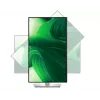 Dell P2425DE | 24 collas | IPS | 16:9 | 100 Hz | 5 ms | 2560 x 1440 pikseļi | 350 cd/m² | HDMI portu skaits 1 | Garantija 60 mēneši(i)