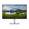 Dell P2425DE | 24 collas | IPS | 16:9 | 100 Hz | 5 ms | 2560 x 1440 pikseļi | 350 cd/m² | HDMI portu skaits 1 | Garantija 60 mēneši(i)
