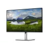 Dell P2425DE | 24 collas | IPS | 16:9 | 100 Hz | 5 ms | 2560 x 1440 pikseļi | 350 cd/m² | HDMI portu skaits 1 | Garantija 60 mēneši(i)