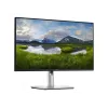 Dell P2425DE | 24 collas | IPS | 16:9 | 100 Hz | 5 ms | 2560 x 1440 pikseļi | 350 cd/m² | HDMI portu skaits 1 | Garantija 60 mēneši(i)