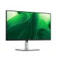 Dell P2425DE | 24 collas | IPS | 16:9 | 100 Hz | 5 ms | 2560 x 1440 pikseļi | 350 cd/m² | HDMI portu skaits 1 | Garantija 60 mēneši(i)