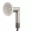 Dreame Dazzle matu ieveidotājs 1400 W — 110000 RPM motors, 3 siltuma līmeņi, maks. 90°C, zelts