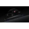 TCL Q Q85H Class 7.1.4 kanālu skaņas panelis ar Dolby Atmos, bezvadu zemfrekvenču skaļruni un bezvadu surround skaļruņiem