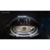 TCL Q Q85H Class 7.1.4 kanālu skaņas panelis ar Dolby Atmos, bezvadu zemfrekvenču skaļruni un bezvadu surround skaļruņiem