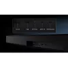 TCL Q Q85H Class 7.1.4 kanālu skaņas panelis ar Dolby Atmos, bezvadu zemfrekvenču skaļruni un bezvadu surround skaļruņiem
