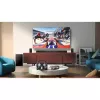 TCL Q Q85H Class 7.1.4 kanālu skaņas panelis ar Dolby Atmos, bezvadu zemfrekvenču skaļruni un bezvadu surround skaļruņiem