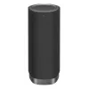 TCL Z100 bezvadu Dolby Atmos FlexConnect skaļrunis, 1.1.1 kanāli, 170 W, Dolby Atmos, Dolby Digital Plus, Dolby MAT, Dolby Surround, Dolby TrueHD, 95 dB, 170 W, metālisks