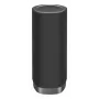TCL Z100 bezvadu Dolby Atmos FlexConnect skaļrunis, 1.1.1 kanāli, 170 W, Dolby Atmos, Dolby Digital Plus, Dolby MAT, Dolby Surround, Dolby TrueHD, 95 dB, 170 W, metālisks
