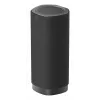 TCL Z100 bezvadu Dolby Atmos FlexConnect skaļrunis, 1.1.1 kanāli, 170 W, Dolby Atmos, Dolby Digital Plus, Dolby MAT, Dolby Surround, Dolby TrueHD, 95 dB, 170 W, metālisks