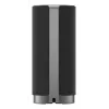 TCL Z100 bezvadu Dolby Atmos FlexConnect skaļrunis, 1.1.1 kanāli, 170 W, Dolby Atmos, Dolby Digital Plus, Dolby MAT, Dolby Surround, Dolby TrueHD, 95 dB, 170 W, metālisks