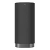 TCL Z100 bezvadu Dolby Atmos FlexConnect skaļrunis, 1.1.1 kanāli, 170 W, Dolby Atmos, Dolby Digital Plus, Dolby MAT, Dolby Surround, Dolby TrueHD, 95 dB, 170 W, metālisks