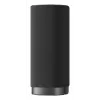 TCL Z100 bezvadu Dolby Atmos FlexConnect skaļrunis, 1.1.1 kanāli, 170 W, Dolby Atmos, Dolby Digital Plus, Dolby MAT, Dolby Surround, Dolby TrueHD, 95 dB, 170 W, metālisks