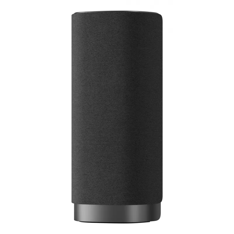 TCL Z100 bezvadu Dolby Atmos FlexConnect skaļrunis, 1.1.1 kanāli, 170 W, Dolby Atmos, Dolby Digital Plus, Dolby MAT, Dolby Surround, Dolby TrueHD, 95 dB, 170 W, metālisks