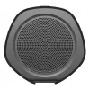 TCL Z100 bezvadu Dolby Atmos FlexConnect skaļrunis, 1.1.1 kanāli, 170 W, Dolby Atmos, Dolby Digital Plus, Dolby MAT, Dolby Surround, Dolby TrueHD, 95 dB, 170 W, metālisks