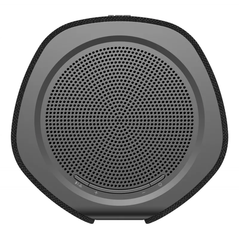 TCL Z100 bezvadu Dolby Atmos FlexConnect skaļrunis, 1.1.1 kanāli, 170 W, Dolby Atmos, Dolby Digital Plus, Dolby MAT, Dolby Surround, Dolby TrueHD, 95 dB, 170 W, metālisks