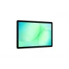 Samsung Galaxy Tab A11+ 5G (11 collas), 27,9 cm (11 collas), 1920 x 1200 pikseļi, 256 GB, 8 GB, 482 g, Pelēks