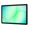 Samsung Galaxy Tab A11+ 5G (11 collas), 27,9 cm (11 collas), 1920 x 1200 pikseļi, 256 GB, 8 GB, 482 g, Pelēks