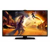 AOC G4 25G4KUR datora monitors 62,2 cm (24,5 collas) 1920 x 1080 pikseļi Full HD LED Melns, Sarkans