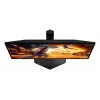 AOC G4 25G4KUR datora monitors 62,2 cm (24,5 collas) 1920 x 1080 pikseļi Full HD LED Melns, Sarkans