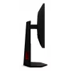 AOC G4 25G4KUR datora monitors 62,2 cm (24,5 collas) 1920 x 1080 pikseļi Full HD LED Melns, Sarkans