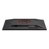 AOC G4 25G4KUR datora monitors 62,2 cm (24,5 collas) 1920 x 1080 pikseļi Full HD LED Melns, Sarkans