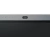 Samsung LH75WAFPLGC interaktīvā tāfele 190,5 cm (75 collas) 3840 x 2160 pikseļi Skārienekrāns Melns, Pelēks