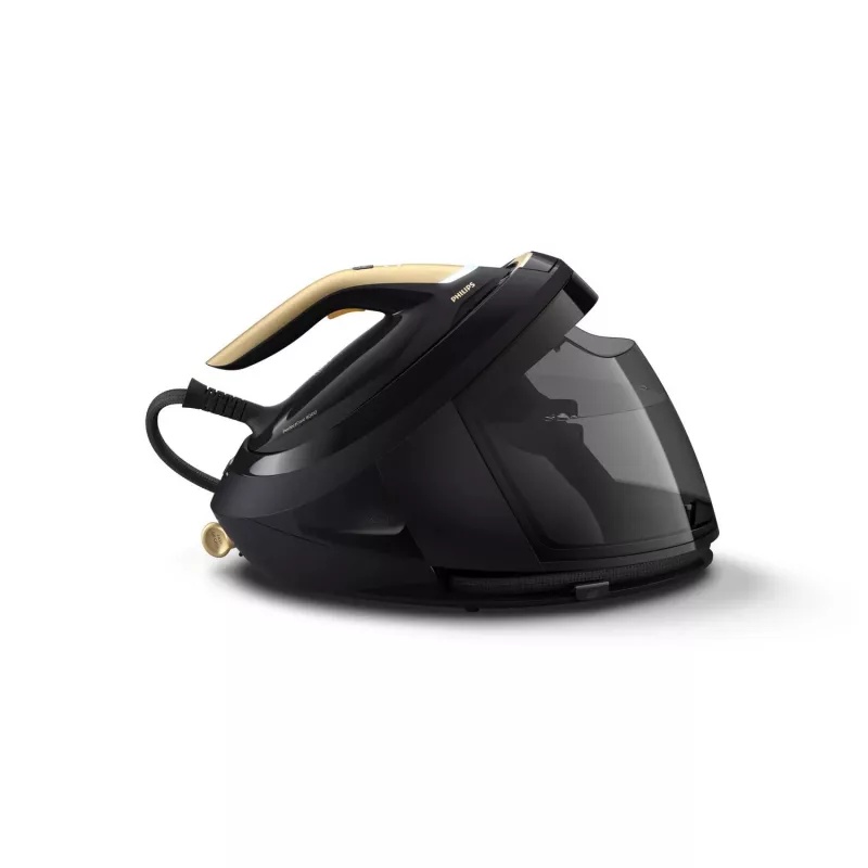 Philips PerfectCare 8000 Series PSG8130/80 tvaika ģenerators