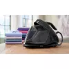 Philips PerfectCare 8000 Series PSG8130/80 tvaika ģenerators