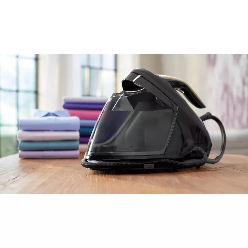 Philips PerfectCare 8000 Series PSG8130/80 tvaika ģenerators