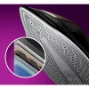 Philips PerfectCare 8000 Series PSG8130/80 tvaika ģenerators