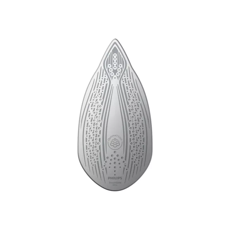 Philips PerfectCare 8000 Series PSG8130/80 tvaika ģenerators