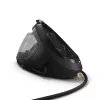 Philips PerfectCare 8000 Series PSG8130/80 tvaika ģenerators