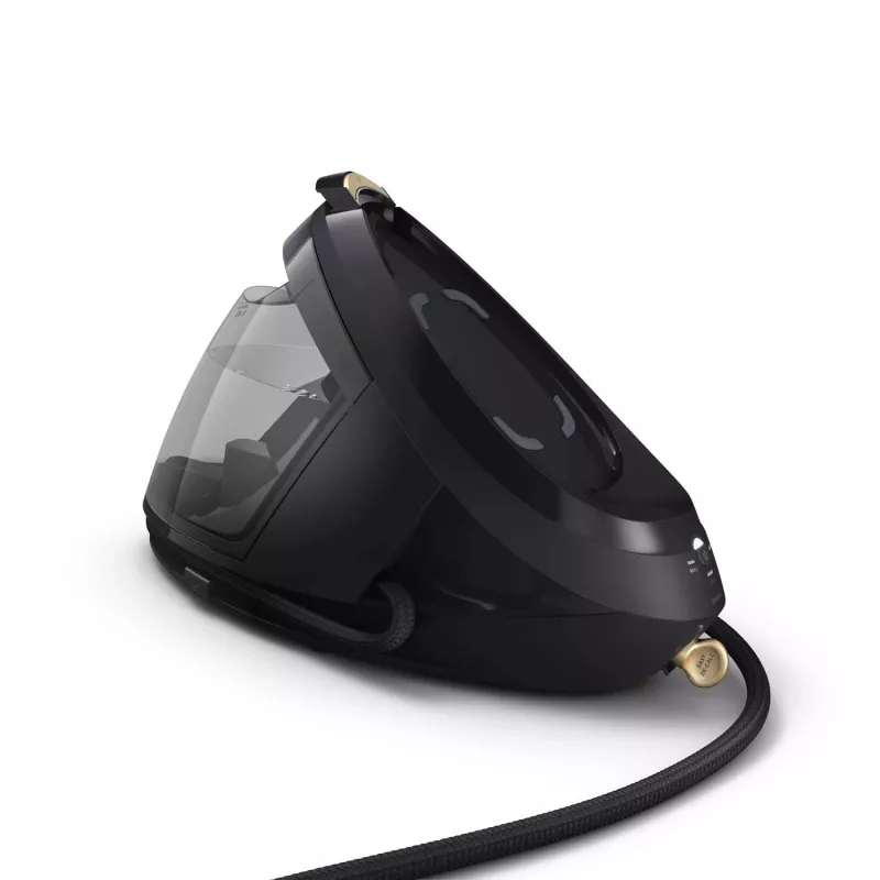 Philips PerfectCare 8000 Series PSG8130/80 tvaika ģenerators