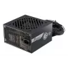 Barošanas bloks Seasonic CORE BC-850 ATX 3.1 850 W, 20+4 pin ATX, 80 PLUS Bronze, melns