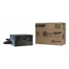 Barošanas bloks Seasonic CORE BC-750 ATX 3.1 750 W 20+4 kontaktu ATX Melns 80 PLUS Bronze